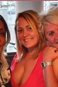 Αναστροφή συνομιλίας AI – Συζήτηση με Σιρλέν Μασάντο