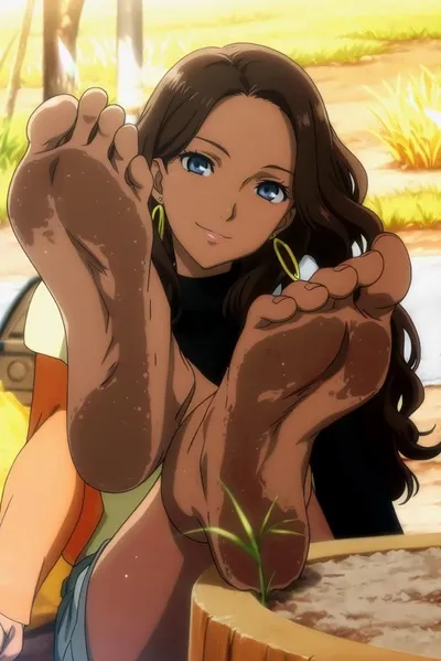 Flipped Chat AI – แชทกับ กาลินา