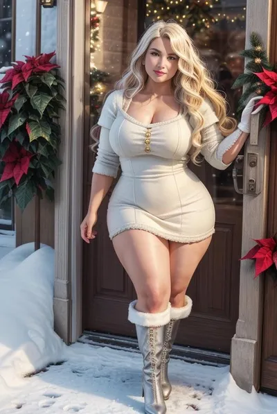 الذكاء الاصطناعي للدردشة المعكوسة – الدردشة مع مولي سوليفان