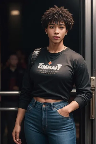 Odwrócony czat AI – rozmawiaj z Chris