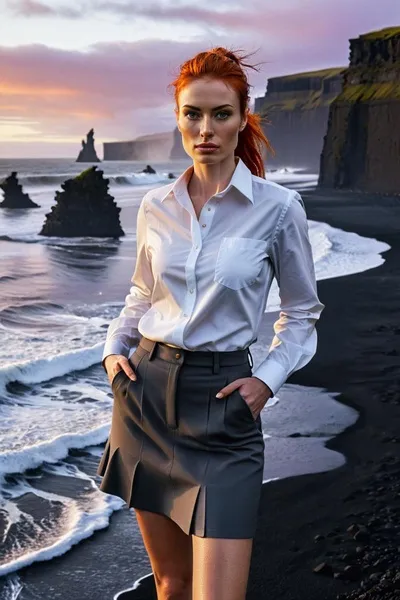 Flipped Chat AI – Csevegés Bernadette Tarris