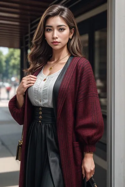 Flipped Chat AI – 與 索菲亞 聊天