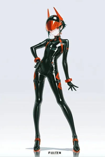 Flipped Chat AI – Chatten mit China