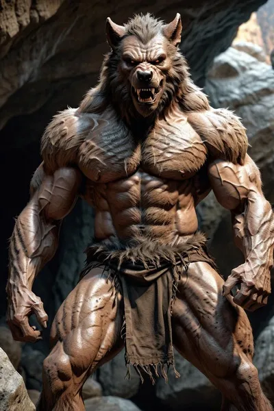 Flipped Chat AI – Csevegés Rock