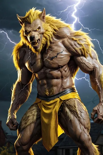 Flipped Chat AI – Чат с Вольт