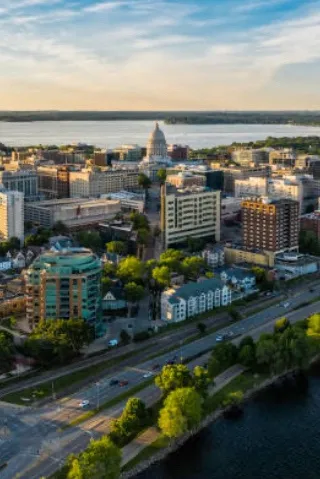 Flipped Chat AI – 與 世界可以做任何事 聊天