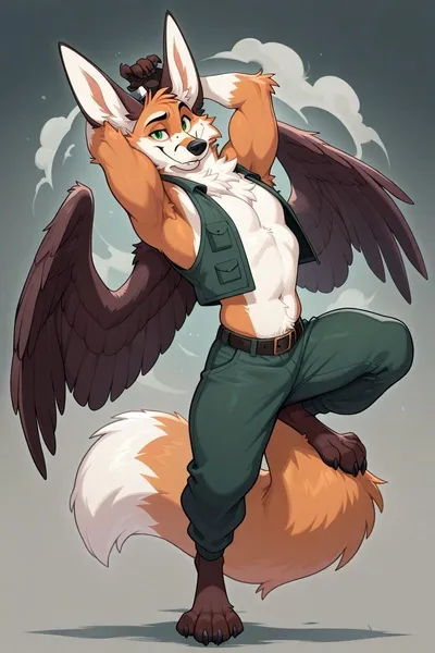 الذكاء الاصطناعي للدردشة المعكوسة – الدردشة مع بريز سمرز