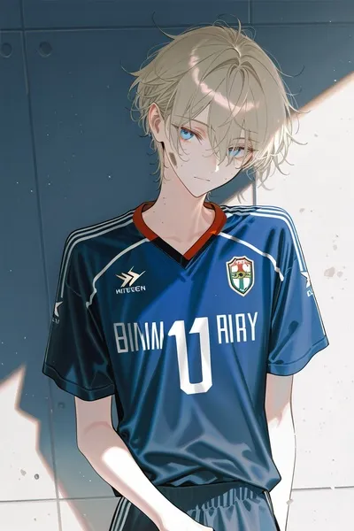 FlippedチャットAI – ヤング・サム・タンとチャット