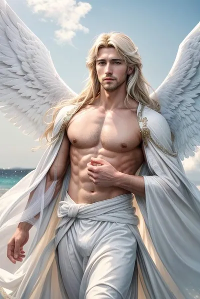 Flipped Chat AI – Discuter avec Jeremy