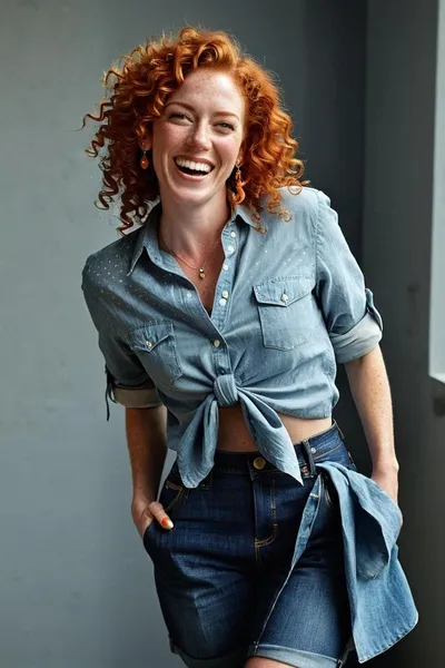 Flipped Chat AI – Чат с Феллин Ванхален