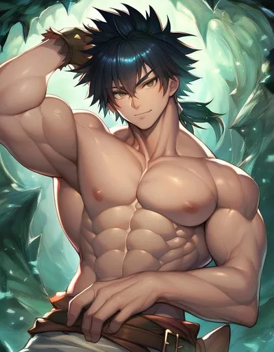 Flipped Chat AI – Discuter avec Gronn