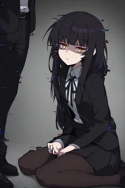 Flipped Chat AI – Discuter avec Bogue