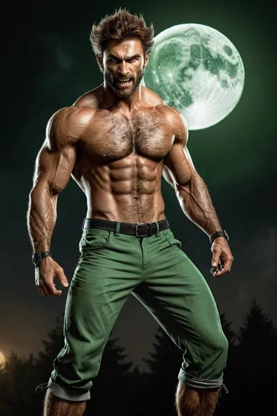 Flipped Chat AI – Chat cu Max