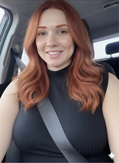 Flipped Chat AI – 신시아 히베이루와 채팅