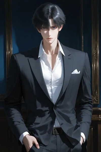 Flipped Chat AI – Sembang dengan Alex Greenwood