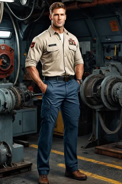 Flipped Chat AI – kalbėkite su Matėjus