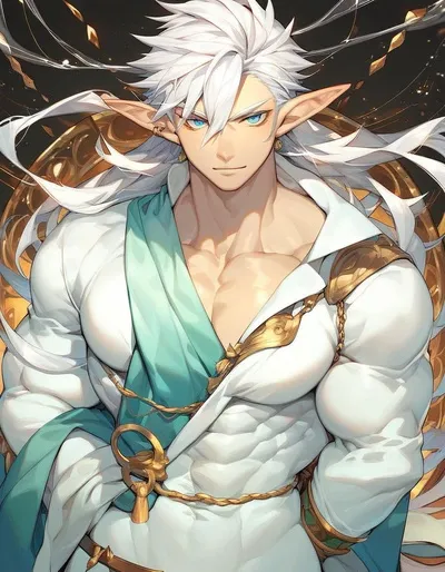 الذكاء الاصطناعي للدردشة المعكوسة – الدردشة مع مارين كوريغان