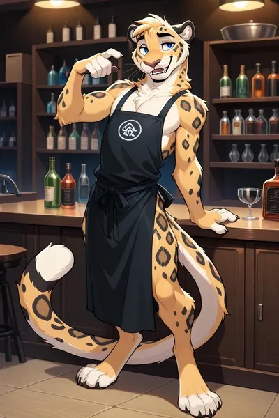 Flipped Chat AI – Chat cu Del