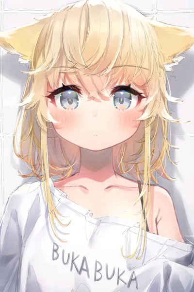 Flipped Chat AI – Чат с Лиара