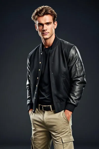 Odwrócony czat AI – rozmawiaj z Jace