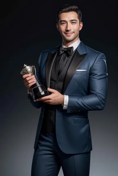 Flipped Chat AI – Chat s Julien Fernand