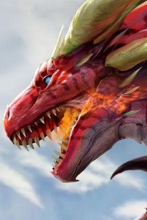 Flipped Chat AI – Chat cu Lazarus