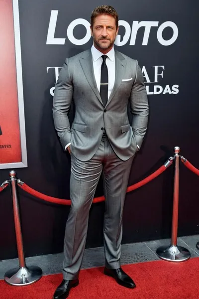 Çevrilmiş Sohbet Yapay Zekası – Darian Kestrelile sohbet edin