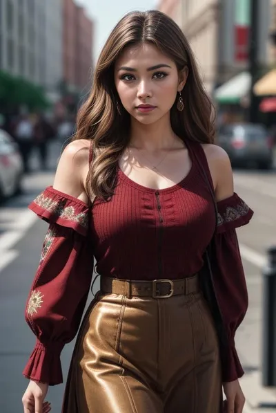 Flipped chat ai - makipag -chat sa Jasmin