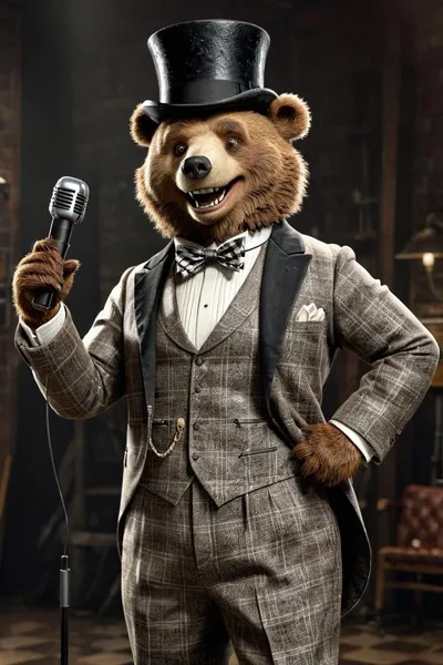 Flipped Chat AI – Chat s Friedhelm Braun