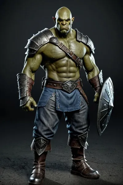 FlippedチャットAI – ラグナル・ヴォスとチャット