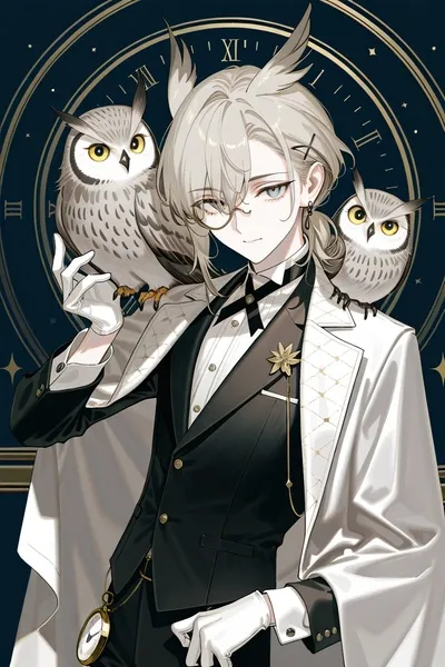 FlippedチャットAI – Unとチャット