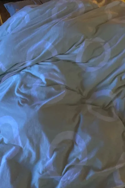 Flipped Chat AI – 與 恩佐 聊天