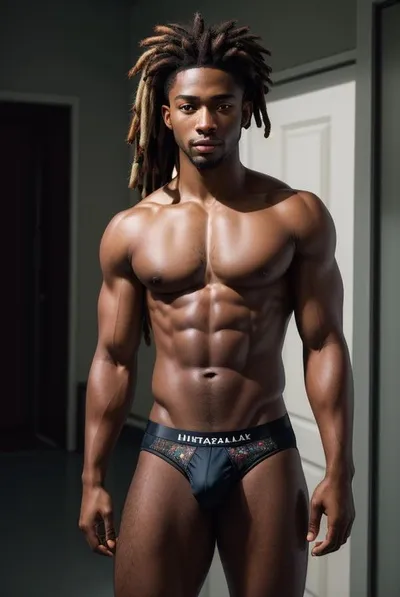 Flipped Chat AI – 與 傑克 聊天