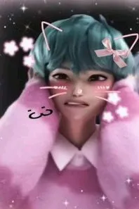 Flipped Chat AI – Chatear con Bebé solo