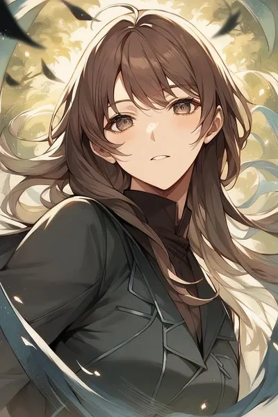 Flipped Chat AI – Chat s Jalen