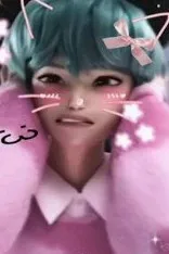 Flipped Chat AI – Chat cu Bebelușul tău