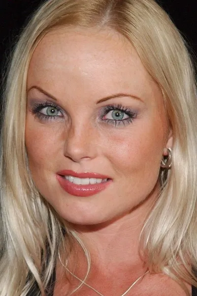 Flipped Chat AI – Chatten mit Silvia Tomcalova