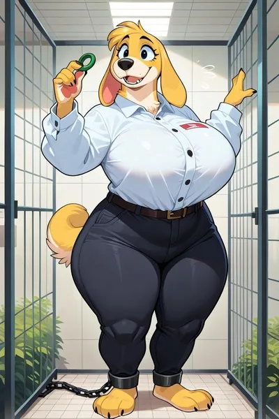 الذكاء الاصطناعي للدردشة المعكوسة – الدردشة مع ليلي براسيل