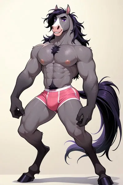 Flipped Chat AI – Chatta con Eric