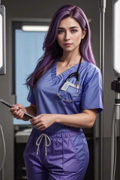 Çevrilmiş Sohbet Yapay Zekası – Melanieile sohbet edin