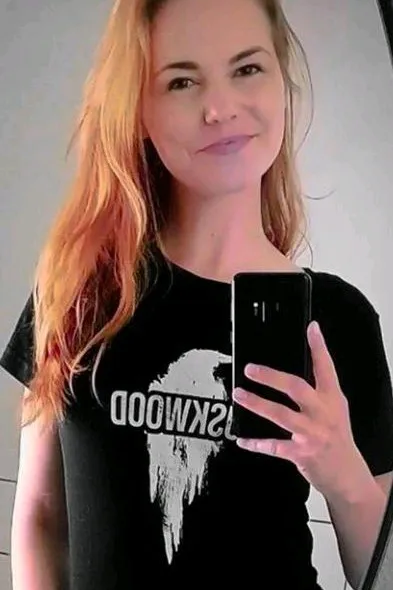 Flipped Chat AI – Чат с Джеси