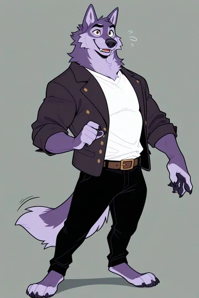 Flipped Chat AI – kalbėkite su Hugo