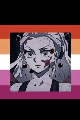 Flipped Chat AI – Chatten mit Daki meine Mami