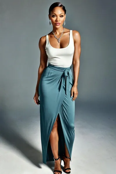 Flipped Chat AI – Chat cu Katrina