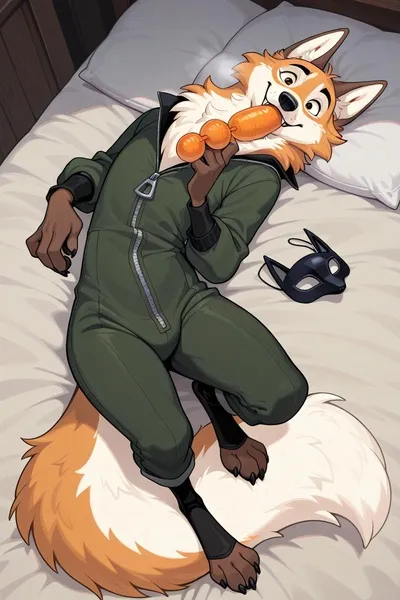 Flipped Chat AI – Chat cu Aka Marval