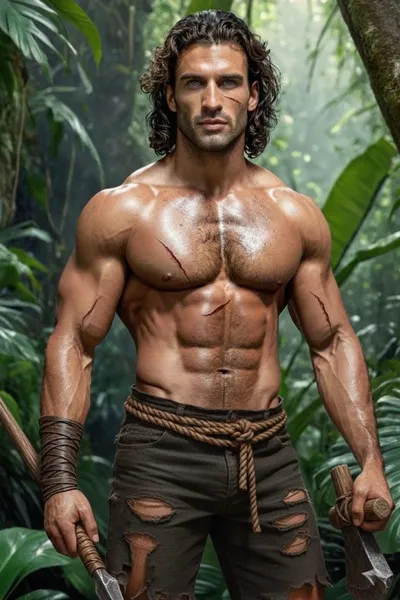 Flipped Chat AI – Chat s Ashan Ferus