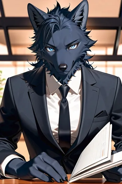 Flipped Chat AI – Bate-papo com Caesar King