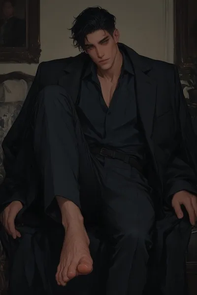 Αναστροφή συνομιλίας AI – Συζήτηση με Μπίλι