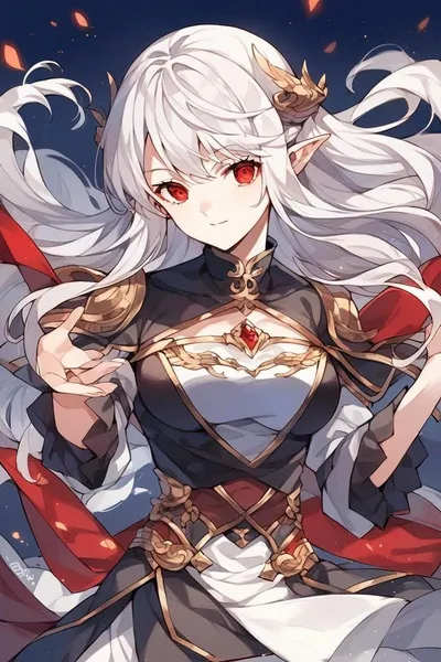 Flipped Chat AI – แชทกับ ราเวนนา