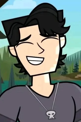 Flipped Chat AI – Chat s Hunter Page